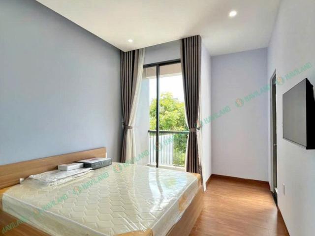 ✨ PREMIUM 1 BEDROOM APARTMENT – PHAM TUAN TAI STREET, KHUE MY, DA NANG ✨