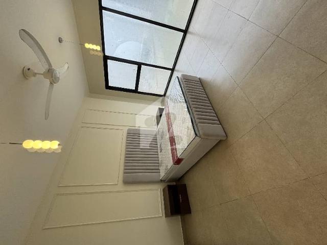 Premium 1 Bedroom Furnished Apartment for Sale | Emaar Coral Tower |