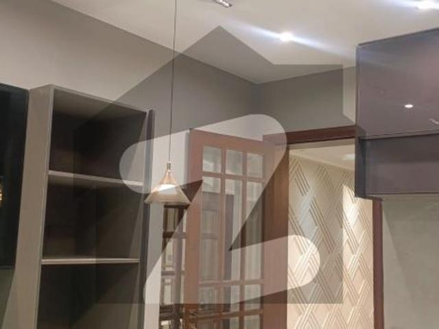 Premium 1 Kanal Luxury Modern House for Sale DHA EME. Block D EME Society Block D
