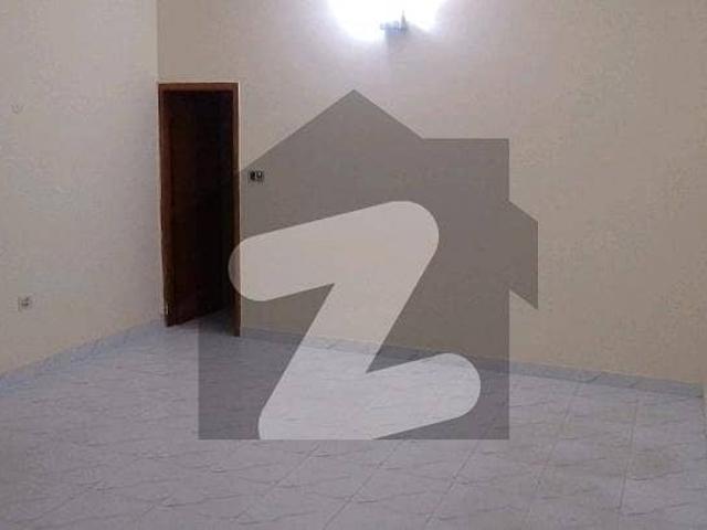 Premium 1 Kanal Upper Portion Is Available For rent In Garden Town