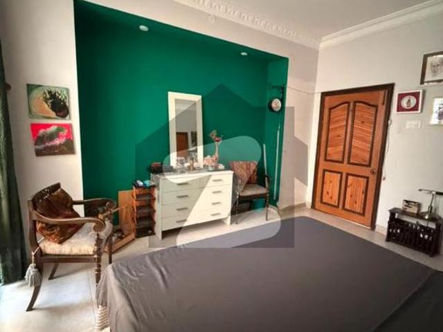 Premium 25 Marla Independent House | Prime Location Near CFE College | Perfect for Corporate Offices & Luxury Family Living Garden Town