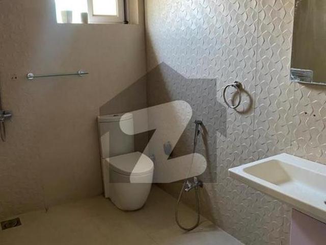 Premium 20 Marla House Is Available For Sale In Rawalpindi Bahria Town Phase 2