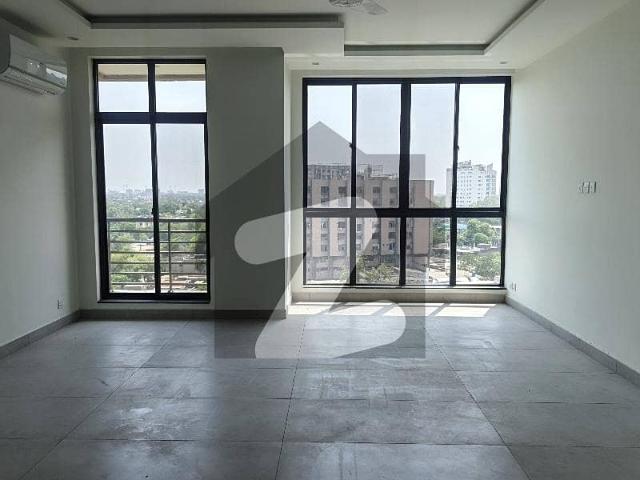 Premium 2 Bed Apartment for Rent in Gulberg III