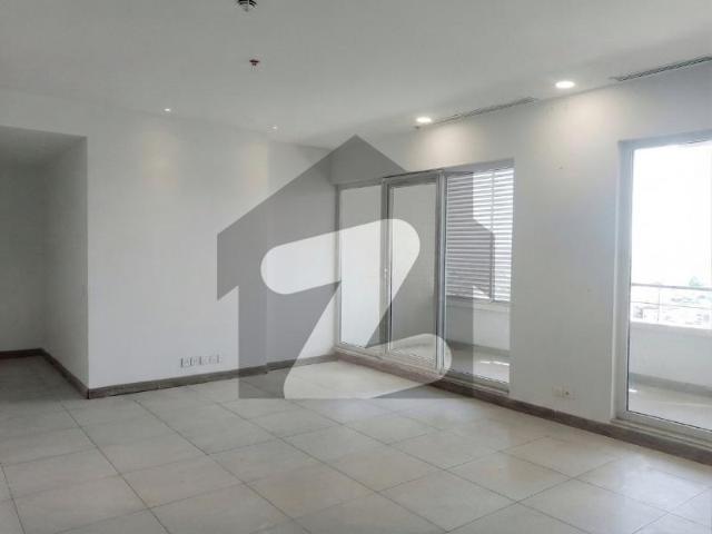 Premium 2 Bed Apartment In Penta Square The Ultimate DHA Living Experience Penta Square By DHA Lahore