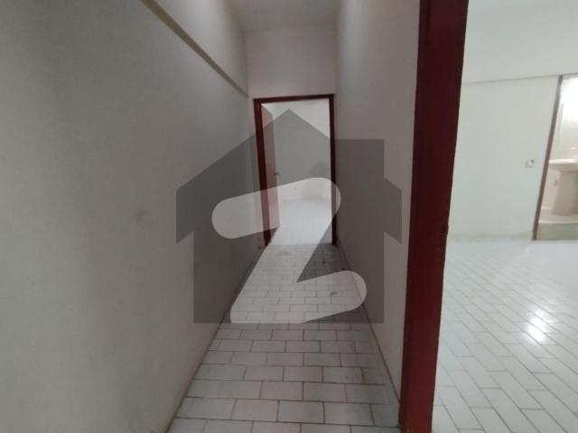 Premium 2 Bed D/ Apartments for Rent in DHA Phase 6, Karachi | Multiple Options Available DHA Phase 6