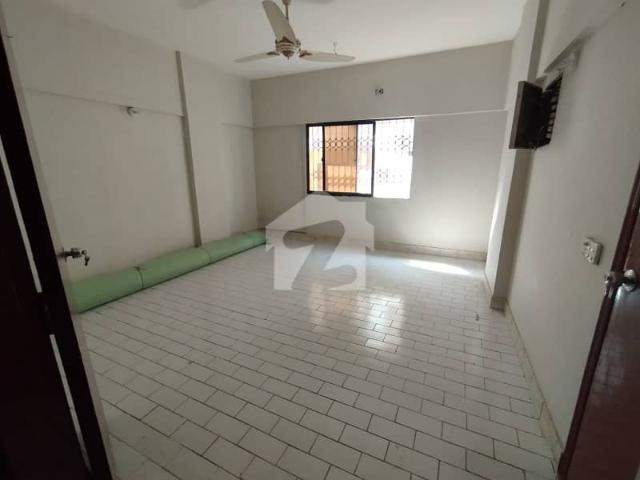 Premium 2 Bed D/ Apartments for Rent in DHA Phase 6, Karachi | Multiple Options Available