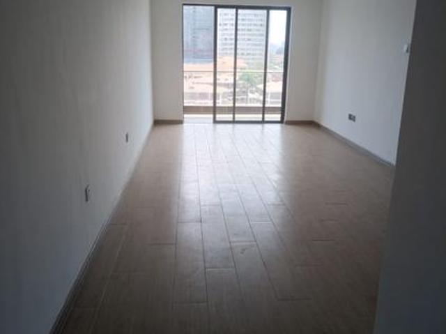 Premium 2 bedroom apartment for rent in kilimani