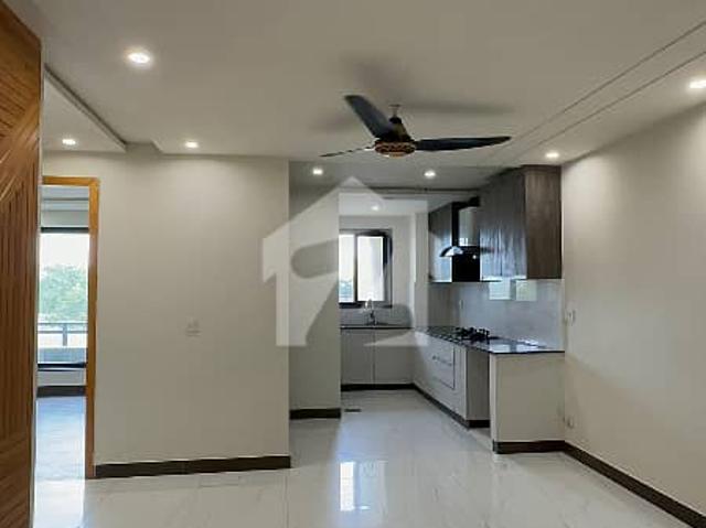 Premium 2 Bedroom Apartment for Sale Heaven Heights, Shah Jamal