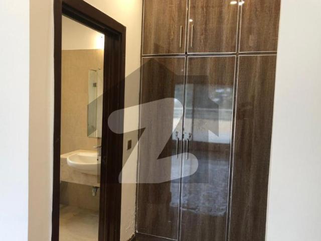 Premium 2 Kanal Bungalow For Rent DHA Raya Fairways, Luxury & Comfort Combined! Defence Raya