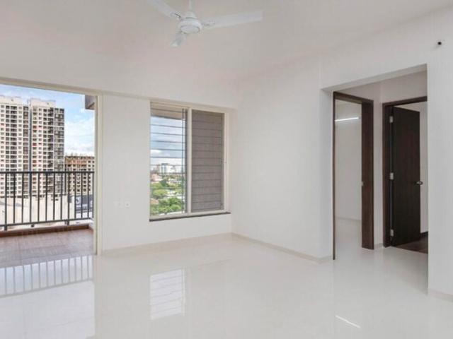 Premium 2bhk Flat For Sale New Launch In Wakad 2 Bedroom 900 Sq. Ft. Apartment in Wakad Pune Listing ID: #9940