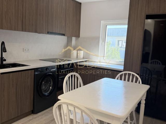 PREMIUM 3 Camere| Aviației – Promenada Mall | Prima inchiriere dupa renovare