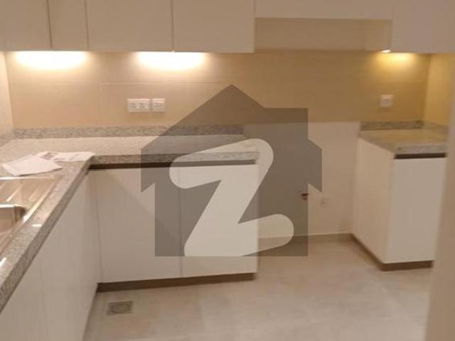 Premium 3 Bedroom Apartment for Rent | Emaar Karachi Emaar Crescent Bay