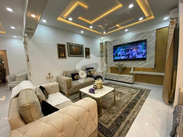 Premium 3 Bedroom Fully Renovated Fully Furnished Apartment For Sale