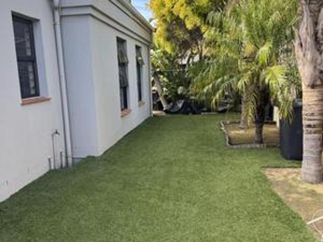 premium 3 bedroom home with a dedica.