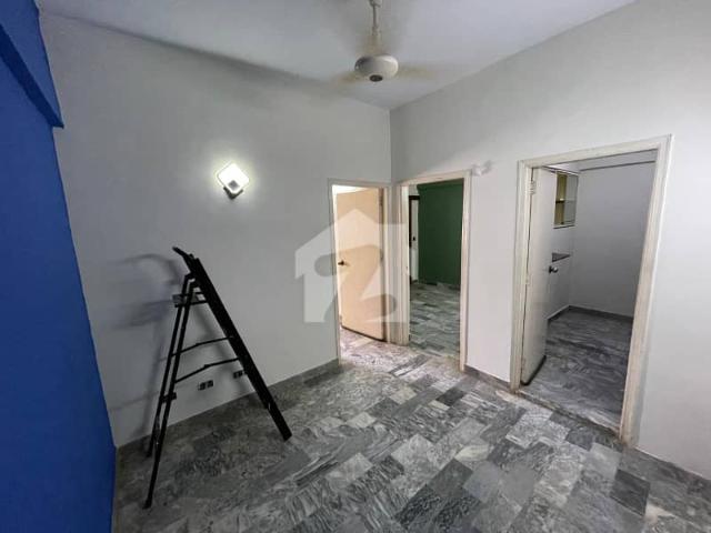 Premium 450 square feet studio apartment for sale in bukhari commercial, dha phase 6, karachi