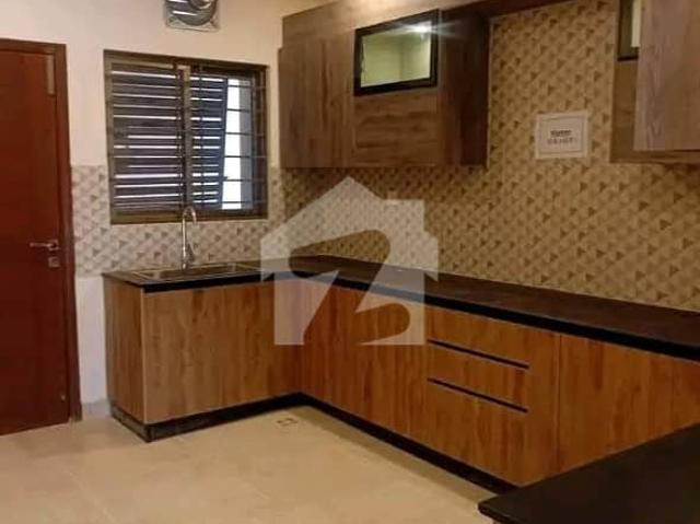 Premium 4 Bed Family Apartment In Askari 6, Malir Cantt Direct Deal With Owner