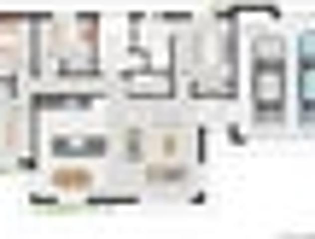 Premium 4 Bed Package in Williams Estate