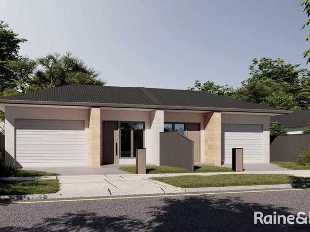 Premium 4 Bedroom Torrens title Home in Prime Location