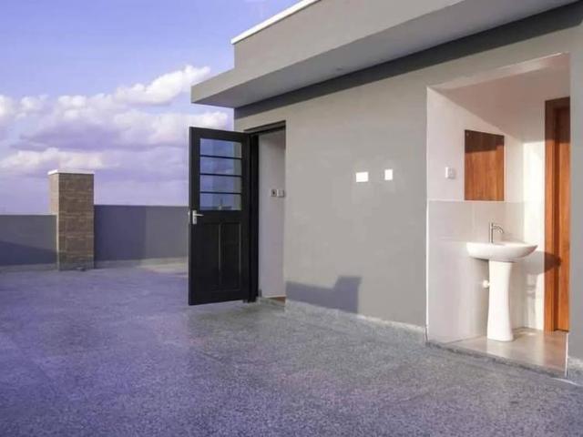 Premium 4 Bedroom All En Suite Homes for Sale – Off Ruiru Eastern Bypass