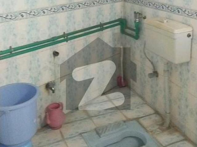 Premium 4 Marla House Is Available For Sale In Lahore Sabzazar Scheme Block B