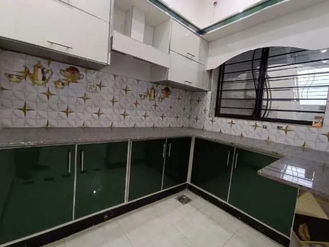 Premium 4 Square Feet House Is Available For sale In Adiala Road Rawalpindi Adiala Road ID 94710