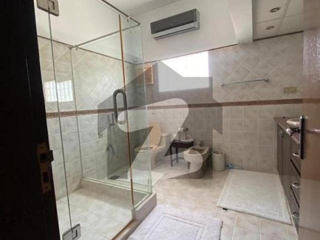 Premium 500 square yard renovated bungalow for sale in dha phase 5 extension, karachi dha phase 5 extension