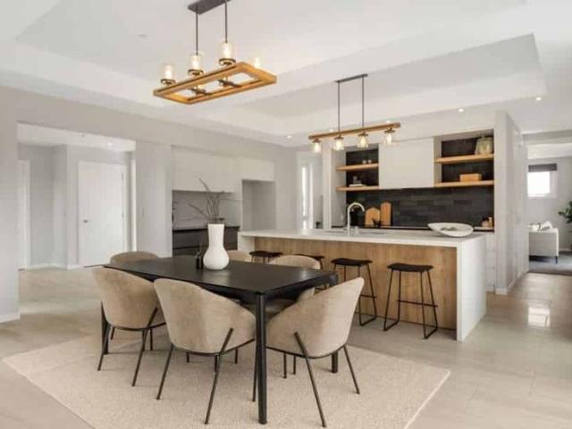 Premium 5 bedroom