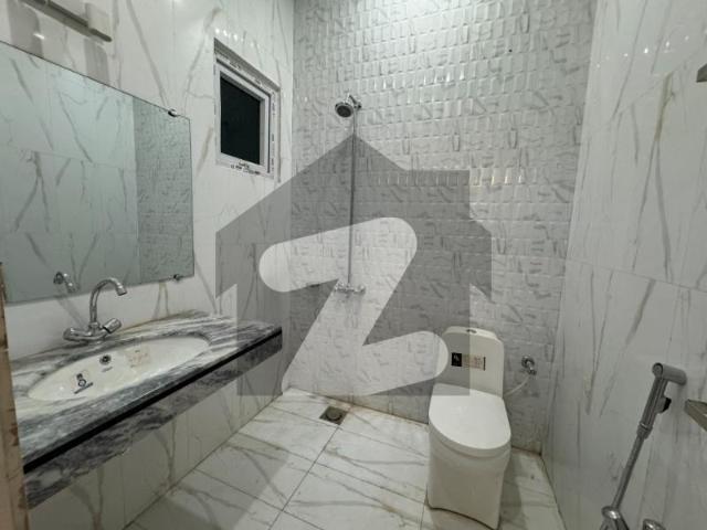 Premium 5 Marla Luxury House Available For Sale Regi Model Town Phase 3