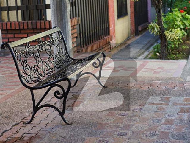Premium 5 Marla Plot DHA Rahbar Sector 4 |