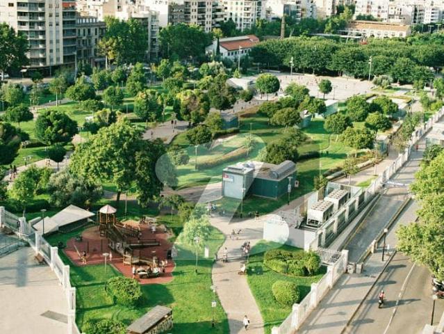 Premium 8 Marla Plot in DHA Rahbar Sector 1 Prime Location