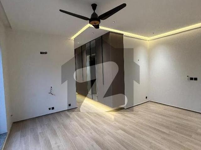 Premiun Designer House Available For Sale Top City 1