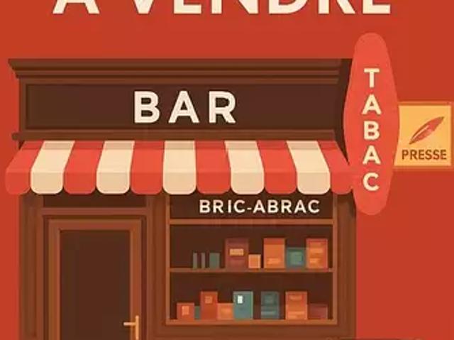 Prémontré 02320 Achat / Vente divers