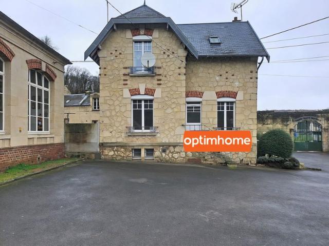 Saint Gobain Vente Maison 02