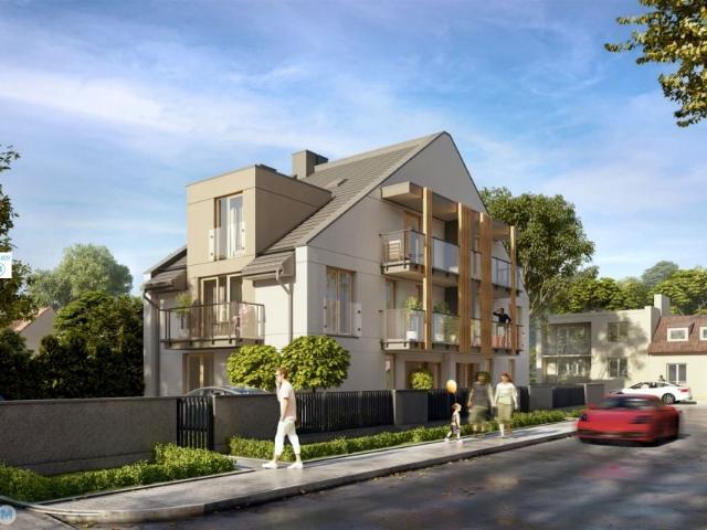 Prendowskiej 58 m², Kielce