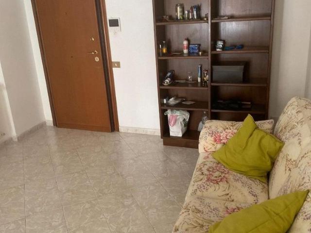Prenestina Villa Gordiani