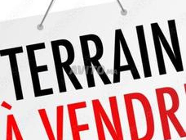 Près de la station service Shell