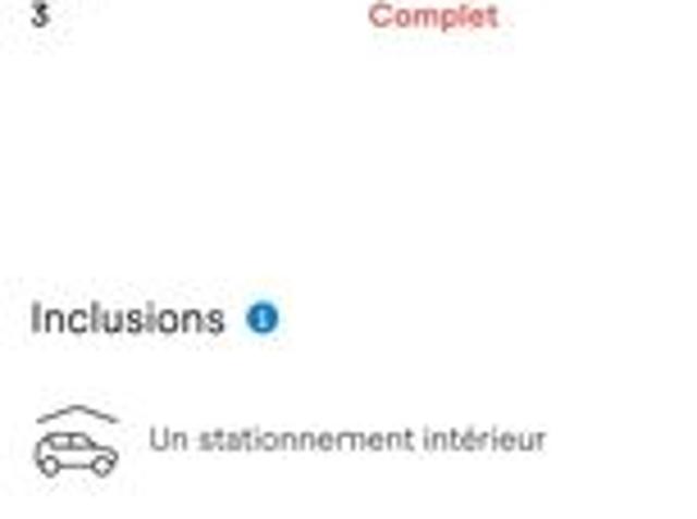 Près De Tout