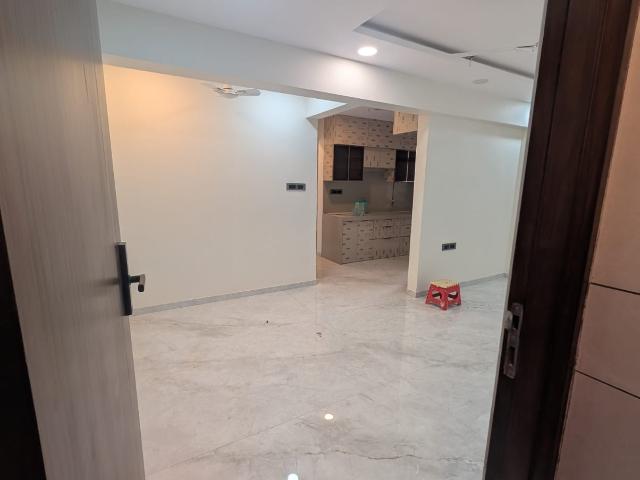 Prescon Midtown Bay 2 Bedroom 580 Sq. Ft. Apartment in Mahim West Mumbai Listing ID: #10232