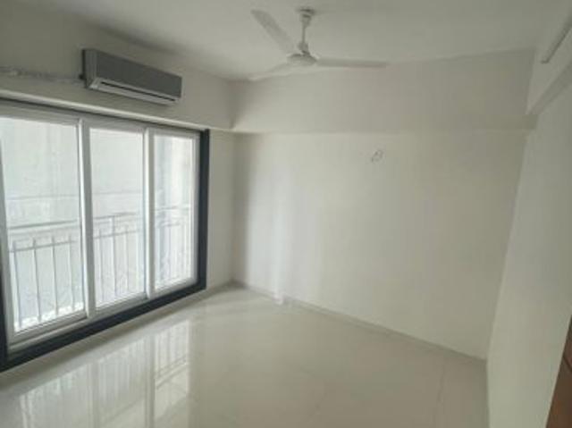 Prescon Midtown Bay 2 Bedroom 600 Sq. Ft. Apartment in Mahim West Mumbai Listing ID: #10249