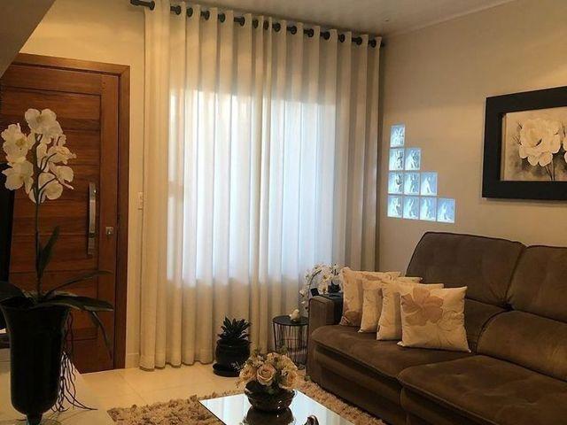 Prescon Midtown Bay 2 Bedroom 880 Sq. Ft. Apartment in Mahim West Mumbai Listing ID: #10372