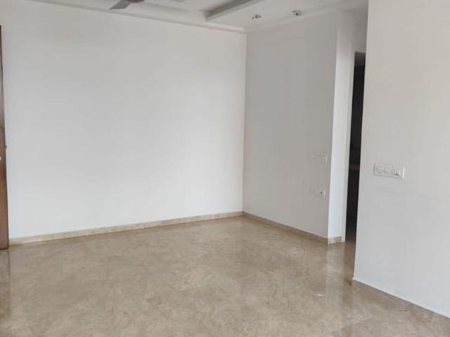 Prescon Midtown Bay 2 Bedroom 883 Sq. Ft. Apartment in Mahim West Mumbai Listing ID: #10372