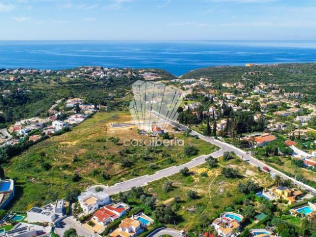 Presa de Moura Lagoa 8400 LS90531309