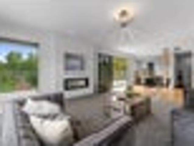Present all offers owners ready to move on