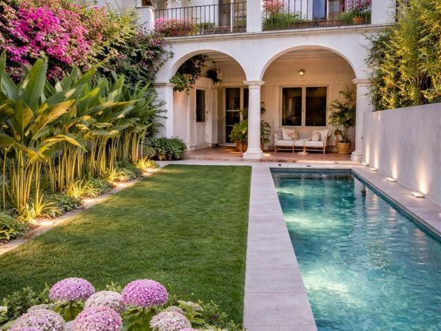 Presentamos esta encantadora casa adossada en venta, situada. 153m² Palamós