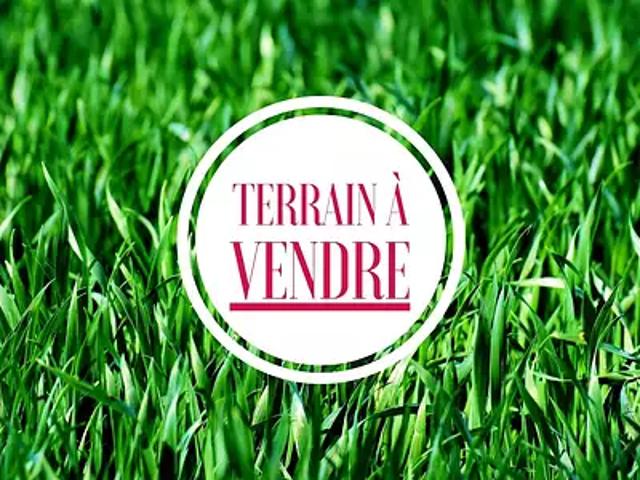 Présentevillers 25550 Programme neuf terrain neuf à vendre