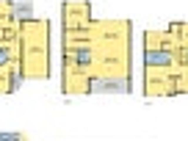 Presenting offers from $799,000