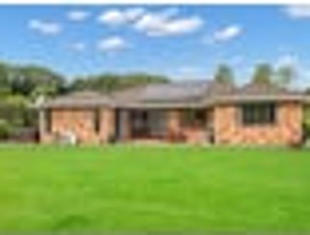 The Lifestyle Property That Pays Its Way!