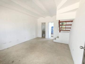 Preselling Rowhouse For Sale in KAIA PLUS HOMES Naic Cavite [House and Lot ️] July 2024 in Naic, Cavite for sale