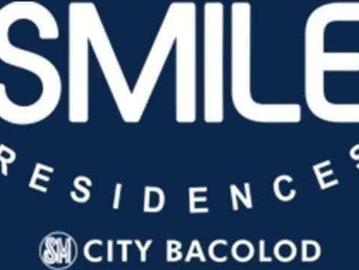 Preselling SMDC Smile Residences in Bacolod City [Condos ️] April 2025 in Bacolod, Negros Occidental for sale