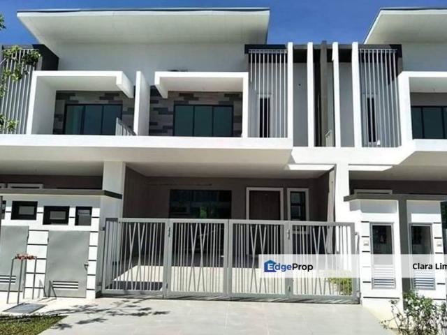 Presint 12